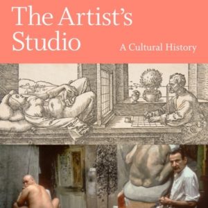 Art and Illustrated
